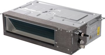 Канальная сплит-система Ballu BLCI_A_D-12HN8_V4 Universal DC