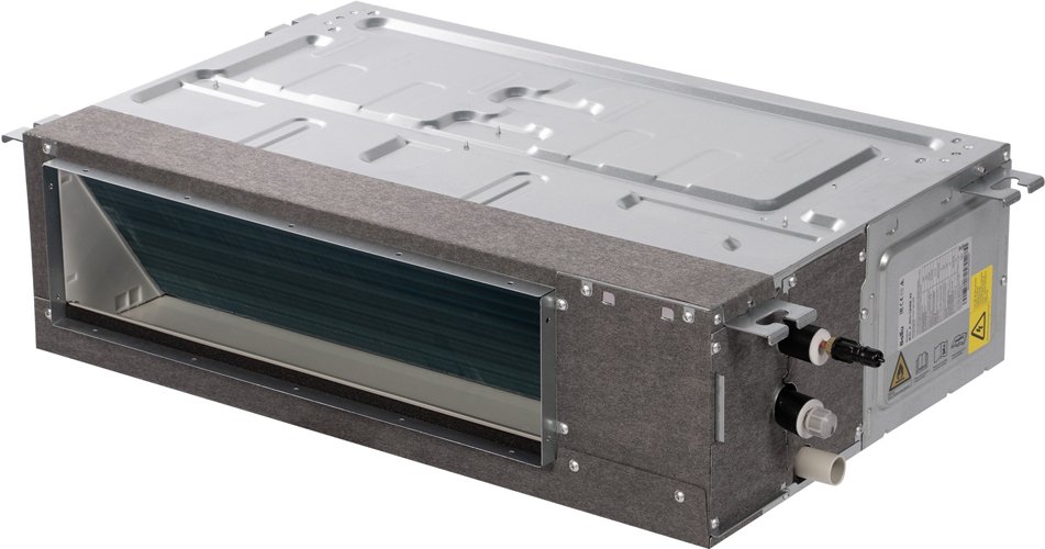 Канальная сплит-система Ballu BLCI_A_D-12HN8_V4 Universal DC