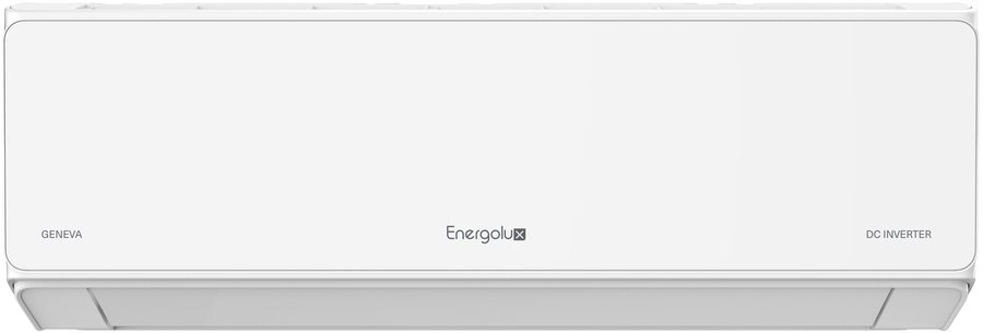 Сплит-система Energolux SAS09G4-AI/SAU09G4-AI Geneva 4 Inverter — фото 1