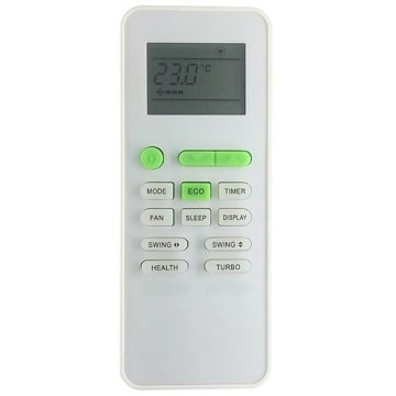Кассетная сплит-система TCL TQC-18HRIA/TOU-18HINA/MBQ4-C