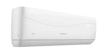 Сплит-система Ferrum FIS18VR1/FOS18VR1-WS30 Titan
