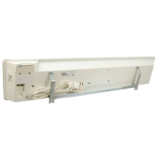 Электрический конвектор Nobo NFK2S 07 Viking — фото 3