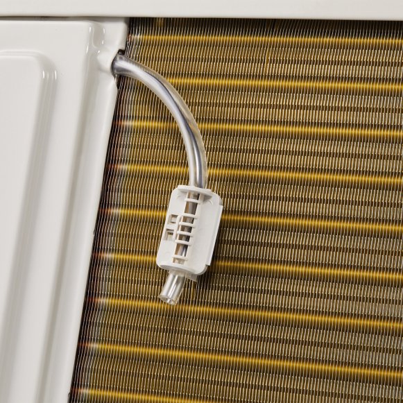 Сплит-система Ballu BSYI-12HN8_V4 Eco Smart DC Inverter