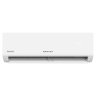 Сплит-система Dantex RK-24KATGI/RK-24KATGIE Absolute Inverter