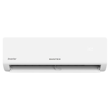 Сплит-система Dantex RK-24KATGI/RK-24KATGIE Absolute Inverter