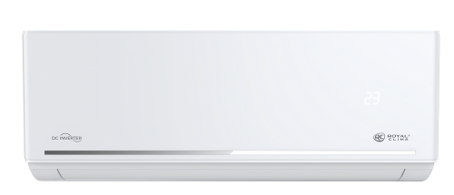 Сплит-система Royal Clima RCI-FC55HN/IN/RCI-FC55HN/OUT Felicita Inverter — фото 1