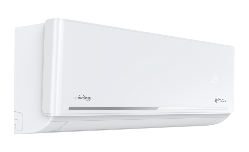 Сплит-система Royal Clima RCI-FC55HN/IN/RCI-FC55HN/OUT Felicita Inverter — фото 2