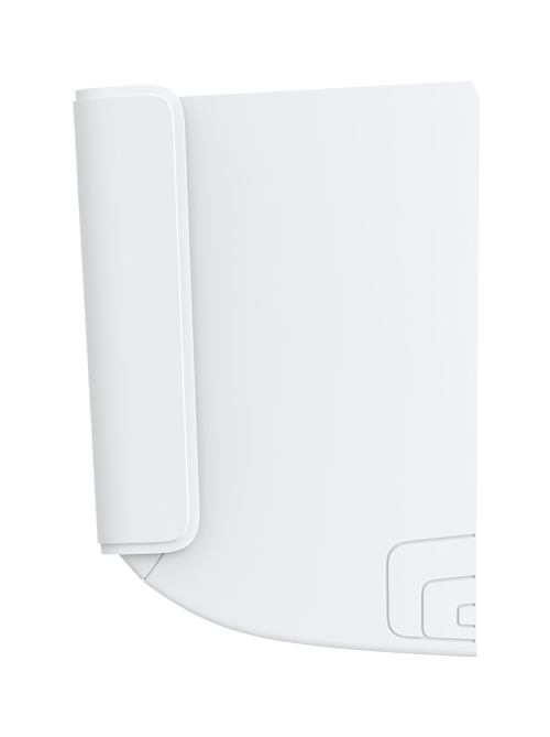 Сплит-система Royal Clima RCI-FC55HN/IN/RCI-FC55HN/OUT Felicita Inverter — фото 5