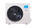 Кассетная сплит-система Midea MCD1-36HRFN8(GA)-B/MOA1U-36FQN8G1/T-MBQ4-04AWD