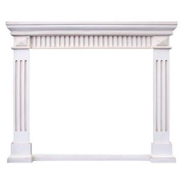 Портал Dimplex America (Sym. DF3020-EU)