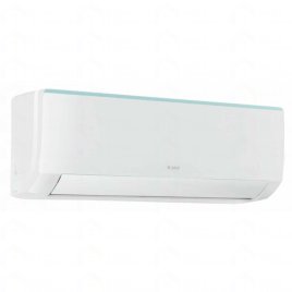 Настенная сплит-система Jax ACM-32HE Melbourne