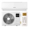 Сплит-система Berlingtoun BR-09LTIN1 Leeds Inverter