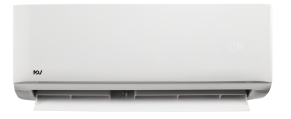 Настенная сплит-система MDV MDSAG-07HRN8/MDOAG-07HN8 Infini On/Off