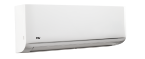 Настенная сплит-система MDV MDSAG-07HRN8/MDOAG-07HN8 Infini On/Off