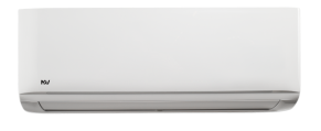 Настенная сплит-система MDV MDSAG-07HRN8/MDOAG-07HN8 Infini On/Off