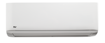 Настенная сплит-система MDV MDSAG-07HRN8/MDOAG-07HN8 Infini On/Off