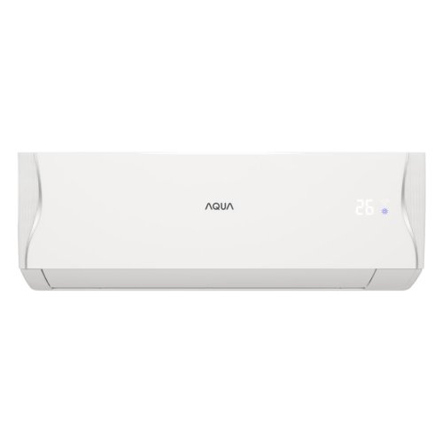 Внутренний блок мульти сплит-системы AQUA AQI-20PIQ1/R3(IN) Multi DC Inverter — фото 2