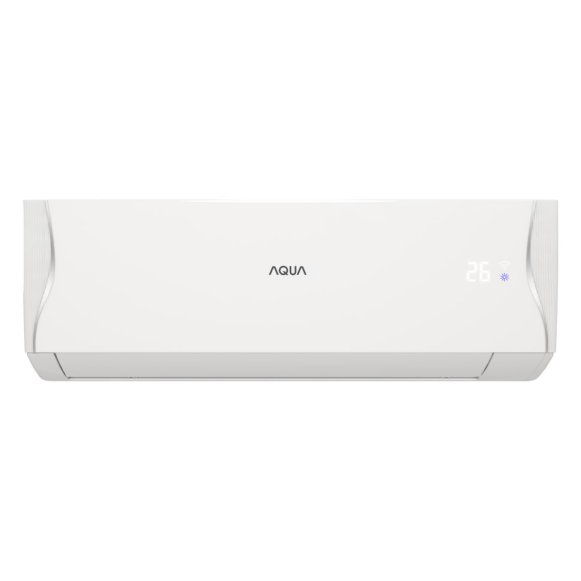 Внутренний блок мульти сплит-системы AQUA AQI-20PIQ1/R3(IN) Multi DC Inverter