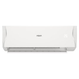Внутренний блок мульти сплит-системы AQUA AQI-20PIQ1/R3(IN) Multi DC Inverter