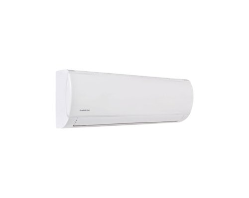 Сплит-система Dantex RK-07SDMI/RK-07SDMIE Corso Inverter — фото 1