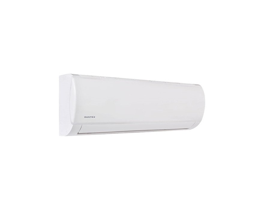 Сплит-система Dantex RK-07SDMI/RK-07SDMIE Corso Inverter
