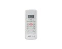 Сплит-система Dantex RK-07SDMI/RK-07SDMIE Corso Inverter