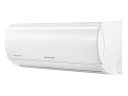 Сплит-система Dantex RK-07SDMI/RK-07SDMIE Corso Inverter