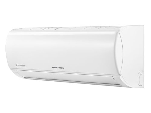 Сплит-система Dantex RK-07SDMI/RK-07SDMIE Corso Inverter — фото 2