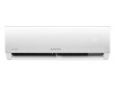 Сплит-система Dantex RK-07SDMI/RK-07SDMIE Corso Inverter