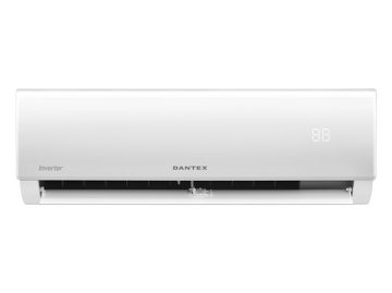 Сплит-система Dantex RK-07SDMI/RK-07SDMIE Corso Inverter