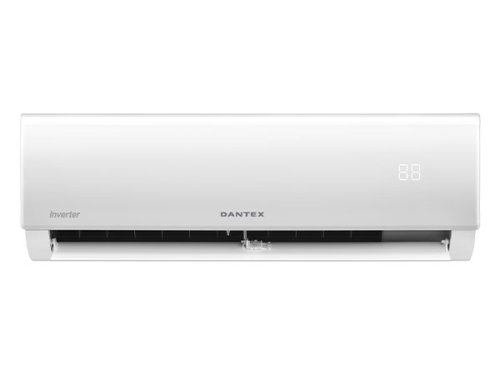 Сплит-система Dantex RK-07SDMI/RK-07SDMIE Corso Inverter — фото 3
