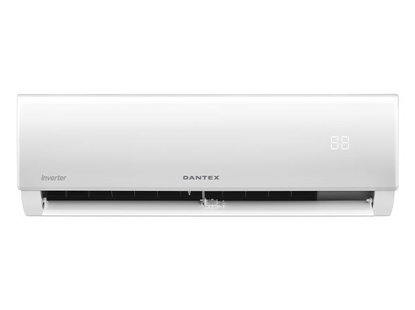 Сплит-система Dantex RK-07SDMI/RK-07SDMIE Corso Inverter