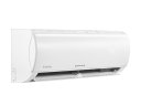 Сплит-система Dantex RK-07SDMI/RK-07SDMIE Corso Inverter