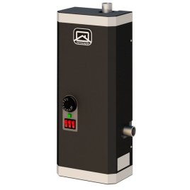 Электрический котел Теплодар СПУТНИК 9