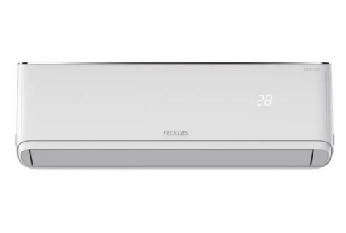 Настенная сплит-система Vickers VIG-18HE Tanya Max Inverter — фото 1