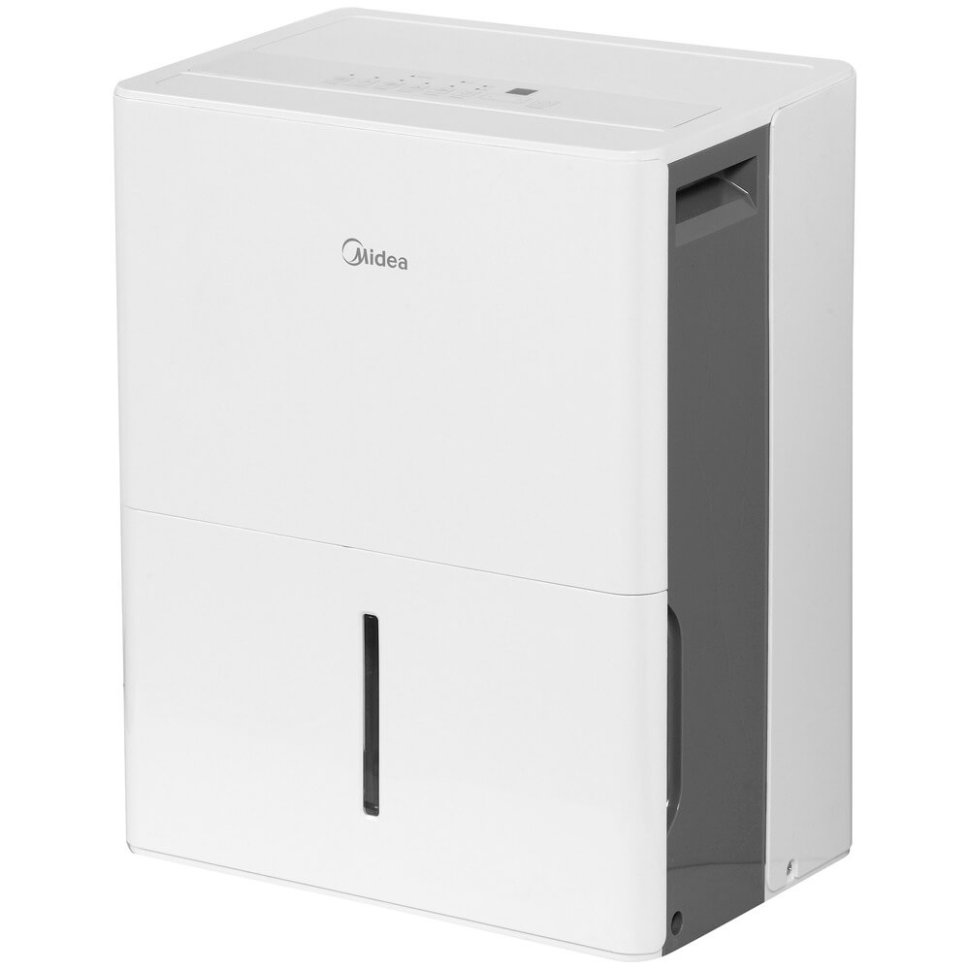 Осушитель воздуха Midea MDDF-30DEN7 — фото 1