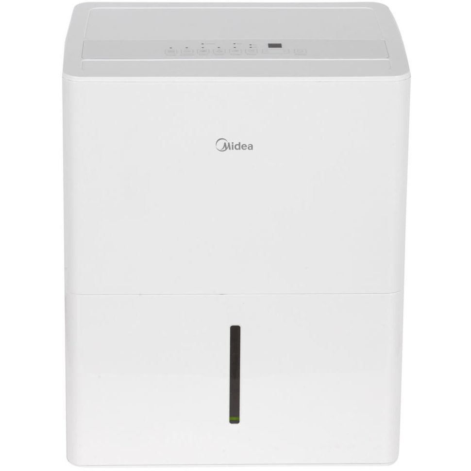 Осушитель воздуха Midea MDDF-30DEN7 — фото 2