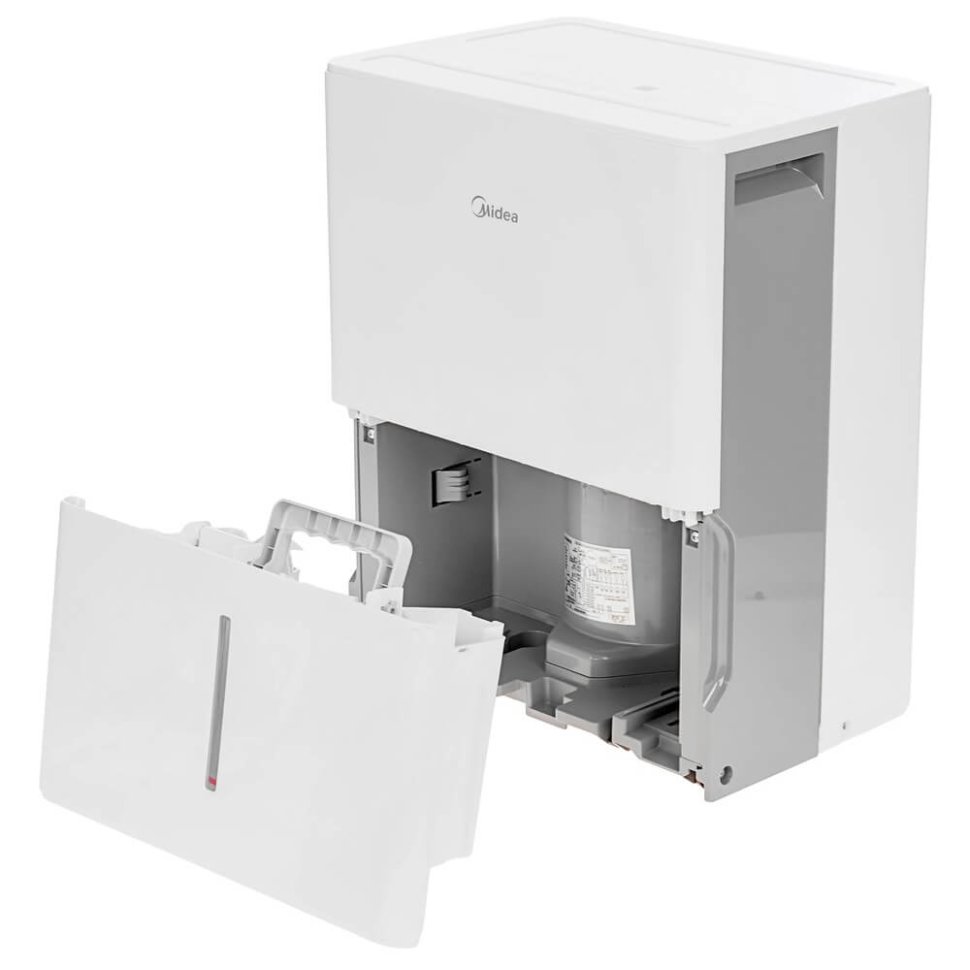 Осушитель воздуха Midea MDDF-30DEN7 — фото 4