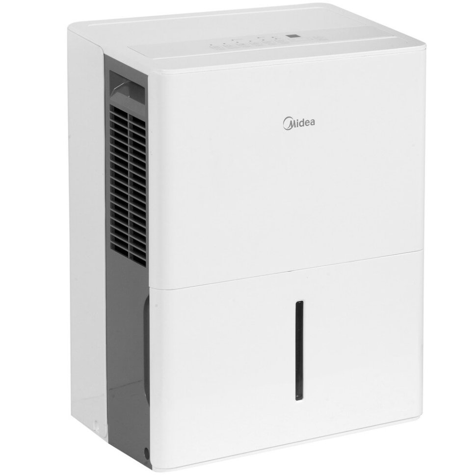 Осушитель воздуха Midea MDDF-30DEN7 — фото 5