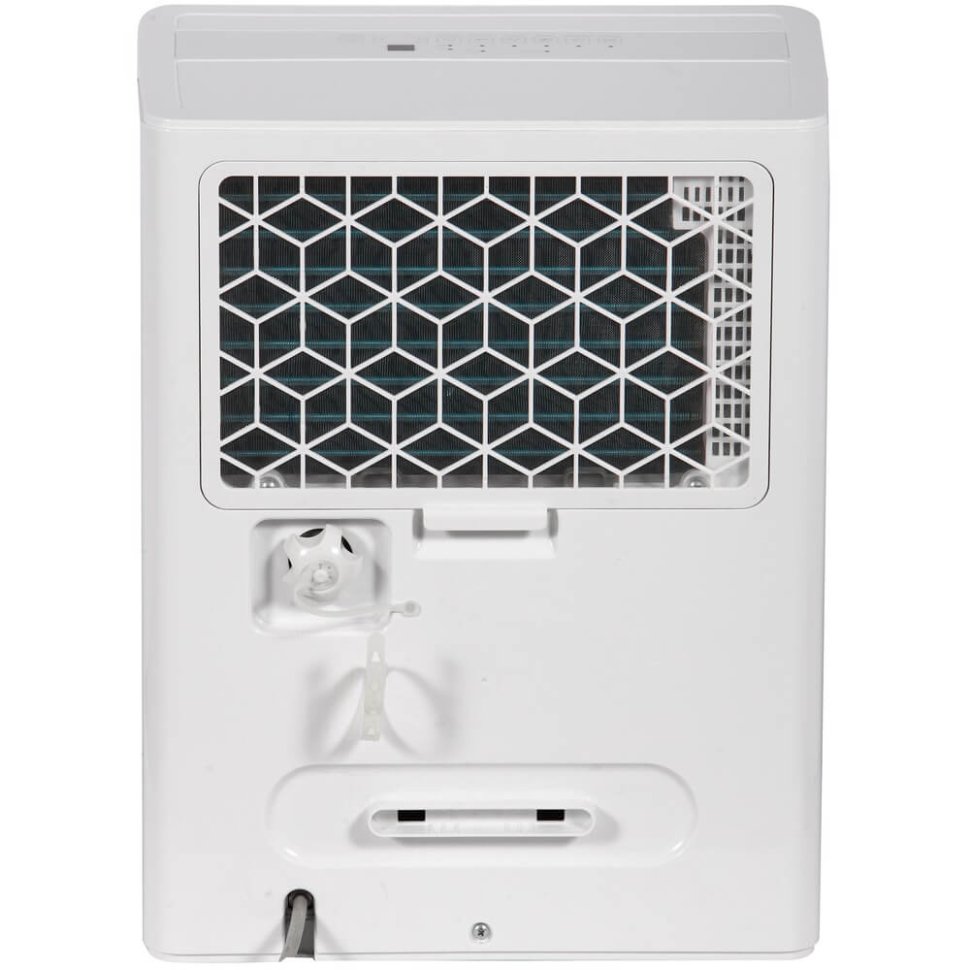 Осушитель воздуха Midea MDDF-30DEN7 — фото 6