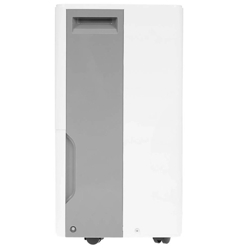 Осушитель воздуха Midea MDDF-30DEN7 — фото 7