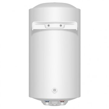 Накопительный электрический водонагреватель Thermex TitaniumHeat 50 V Slim