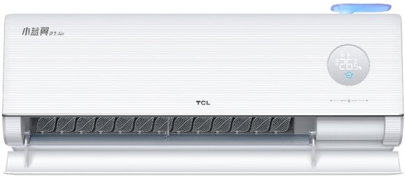 Сплит-система TCL TAC-FR09INV/R4 FreshIN 3.0