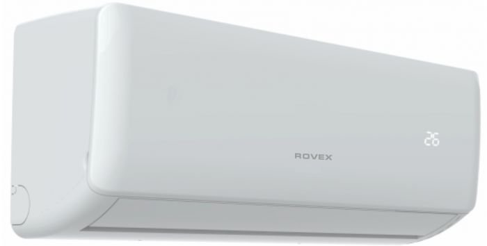 Внутренний настенный блок мульти сплит-системы Rovex RS-M18IHA1 — фото 2