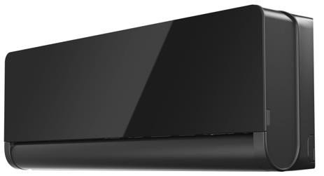 Изображение товара Сплит-система Kentatsu Omori с инвертором и Wi-Fi управлением до 25 кв м