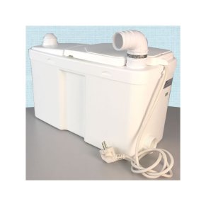 Канализационная установка SFA SANIBOX