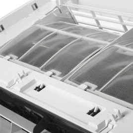 Сплит-система Ballu BSAG-24HN8 iGreen