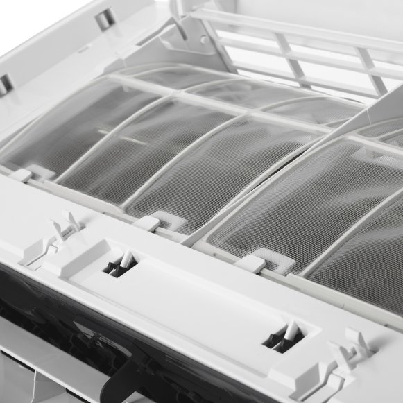 Сплит-система Ballu BSAG-24HN8 iGreen