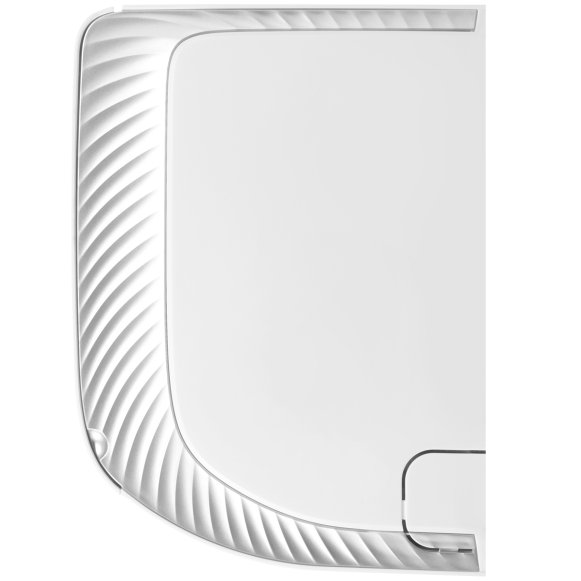 Сплит-система Ballu BSAG-24HN8 iGreen