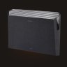 Электрический конвектор AURUS ACH-2502 PF Graphite